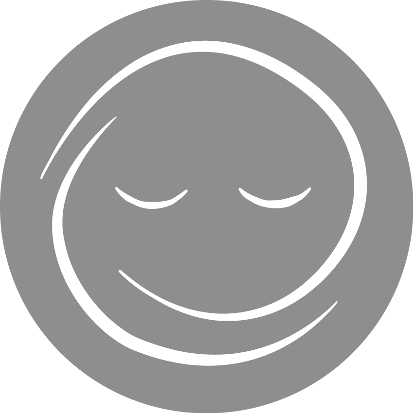 Marco-Logo-2