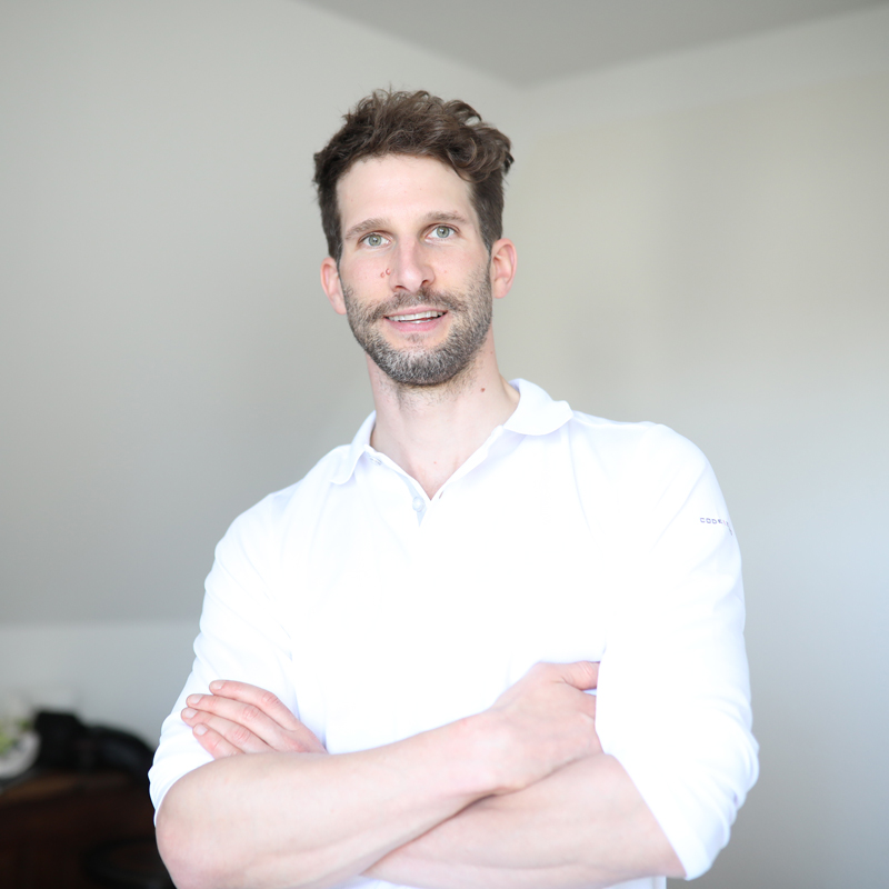 Marco Feldhaus
