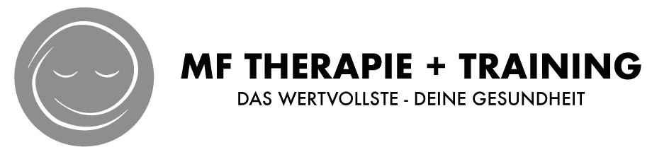 MF Therapie + Training